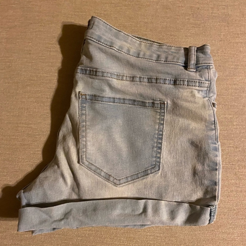 H&M Shorts